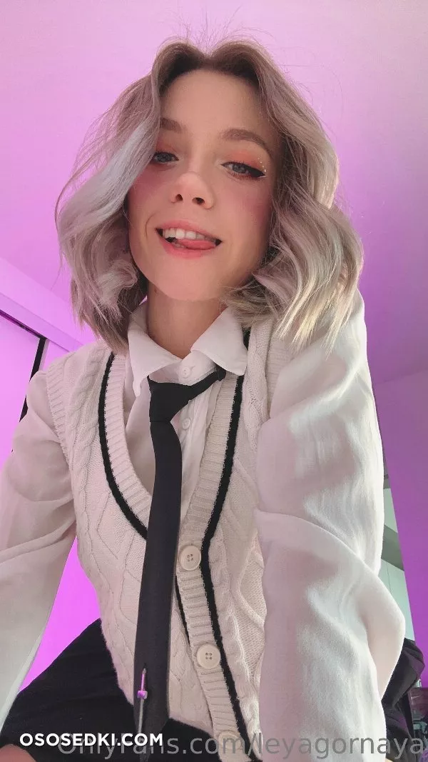 Leya Gornaya - leyagornaya - 10