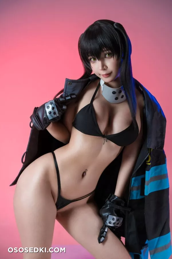 Umeko J - Tamaki Kotatsu - Enen No Shouboutai | Fire Force - 12
