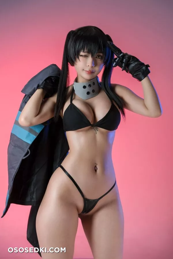 Umeko J - Tamaki Kotatsu - Enen No Shouboutai | Fire Force - 13