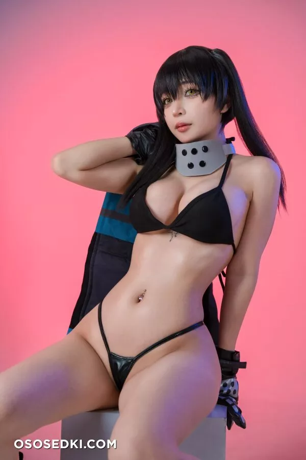 Umeko J - Tamaki Kotatsu - Enen No Shouboutai | Fire Force - 14