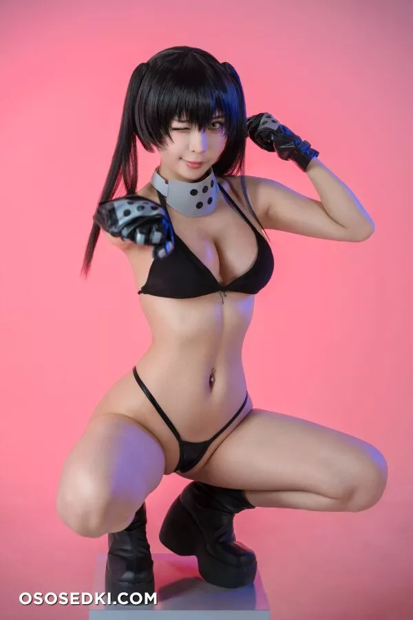 Umeko J - Tamaki Kotatsu - Enen No Shouboutai | Fire Force - 20
