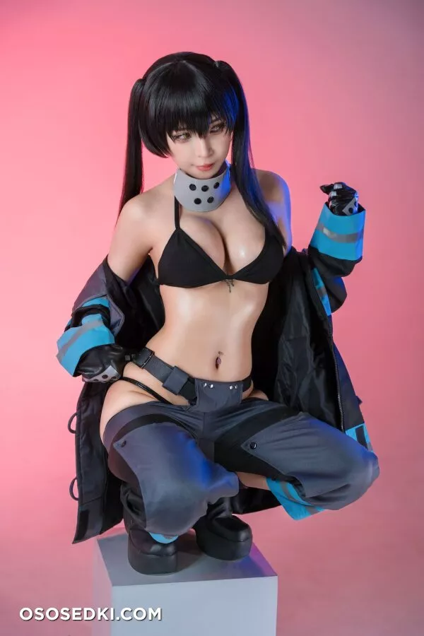 Umeko J - Tamaki Kotatsu - Enen No Shouboutai | Fire Force - 8