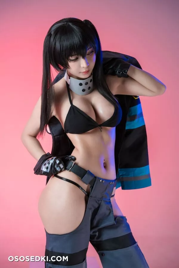 Umeko J - Tamaki Kotatsu - Enen No Shouboutai | Fire Force - 9