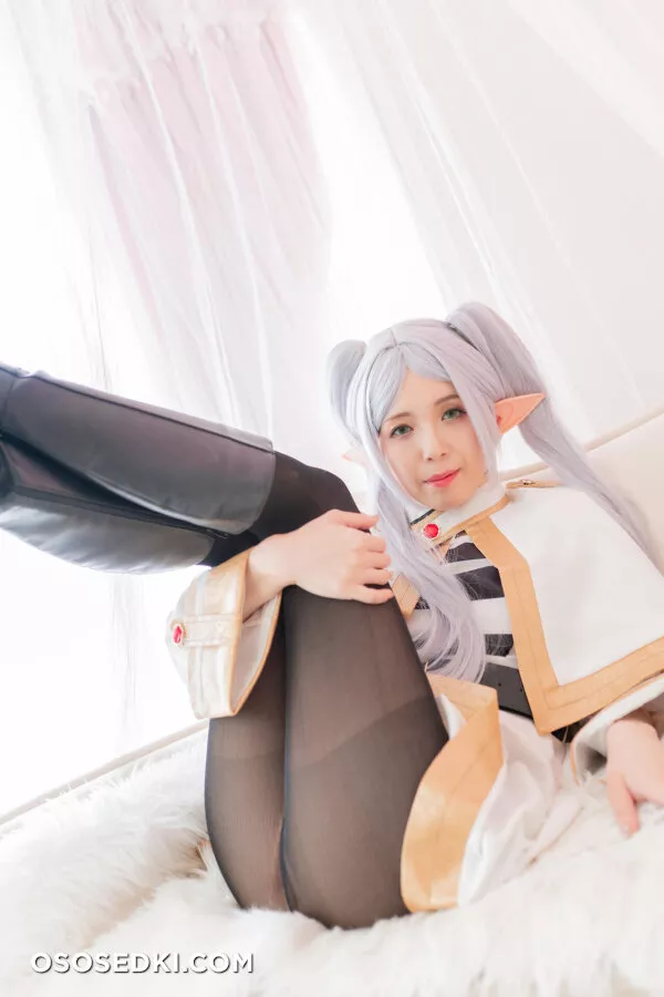  - Frieren - Sousou No Frieren | Frieren Beyond Journeys End - 26