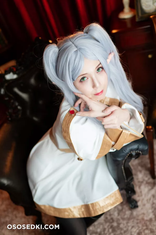  - Frieren - Sousou No Frieren | Frieren Beyond Journeys End - 50