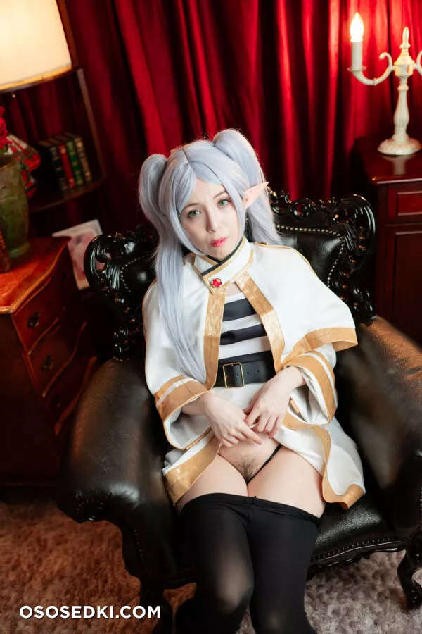  - Frieren - Sousou No Frieren | Frieren Beyond Journeys End - 52