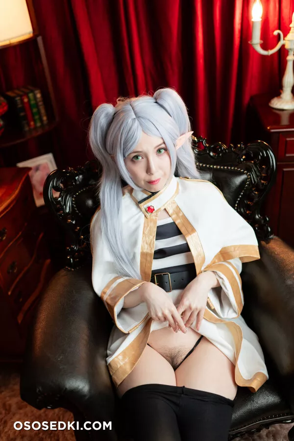  - Frieren - Sousou No Frieren | Frieren Beyond Journeys End - 53