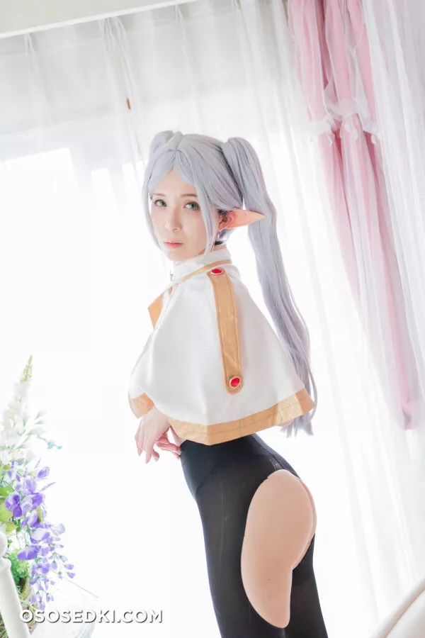  - Frieren - Sousou No Frieren | Frieren Beyond Journeys End - 70