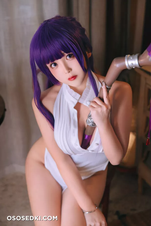 Zhuimingyou - Fern - Sousou No Frieren | Frieren Beyond Journeys End - 43