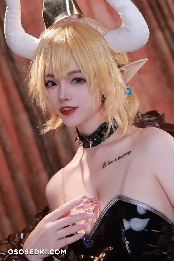 Tao Liang Azhai - Super Crown Bowser - Super Mario Brothers | Super Mario Bros. - 17