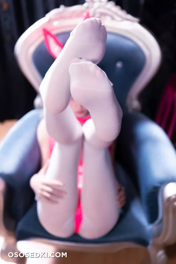 Shimizu Yuno - Viper - Goddess Of Victory Nikke - 40