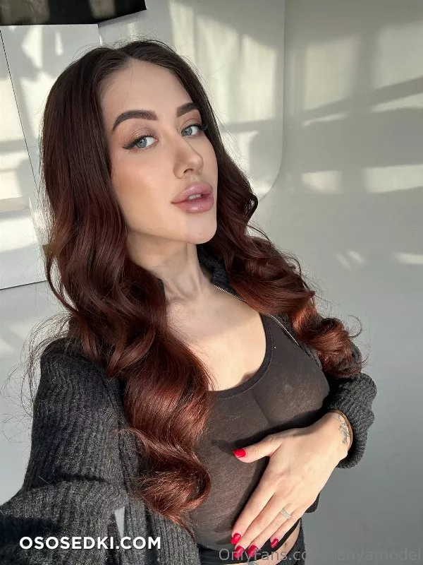 Tanya - tanyamodel - 16