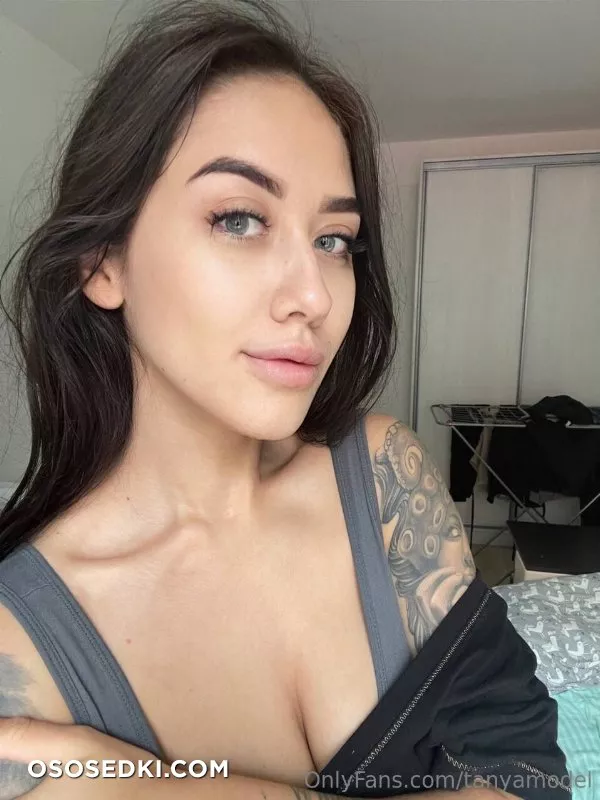 Tanya - tanyamodel - 26