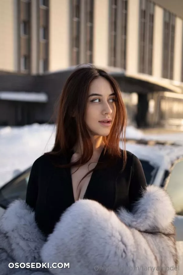 Tanya - tanyamodel - 32