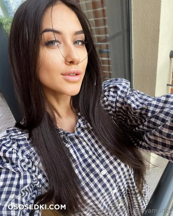 Tanya - tanyamodel - 42