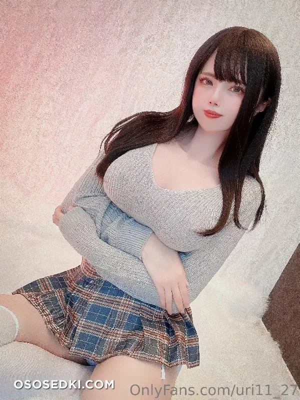 uri11_27 - 11
