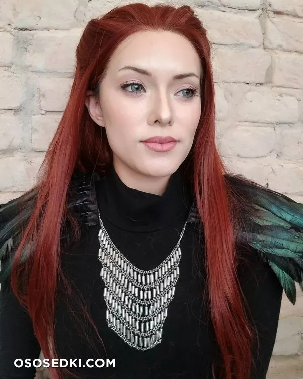 Joanie Brosas - Sansa Stark - Game Of Thrones - 19