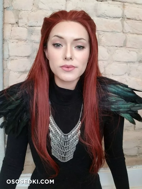 Joanie Brosas - Sansa Stark - Game Of Thrones - 36