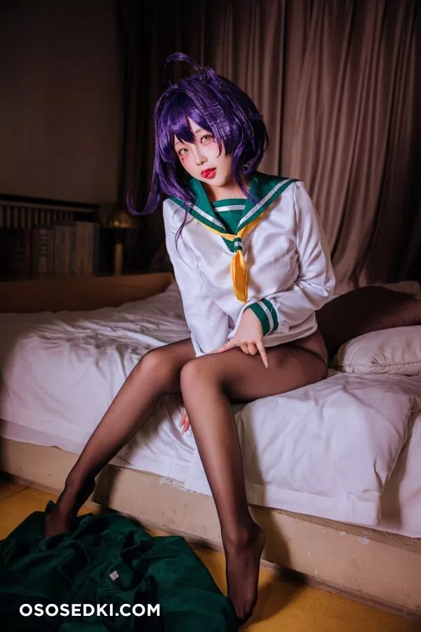 Zhuimingyou - Utena Hiiragi - Mahou Shoujo Ni Akogarete - 33