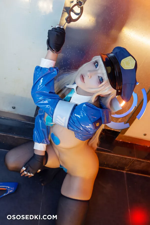 Kokuhui - Toki Asuma - Blue Archive - 25