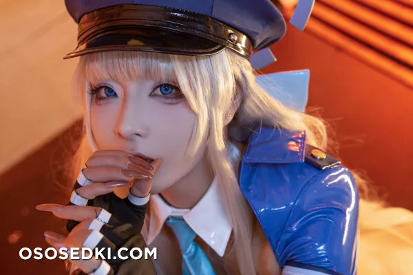 Kokuhui - Toki Asuma - Blue Archive - 50