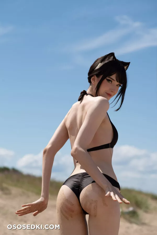 Candy Ball - Atago - Azur Lane - 15