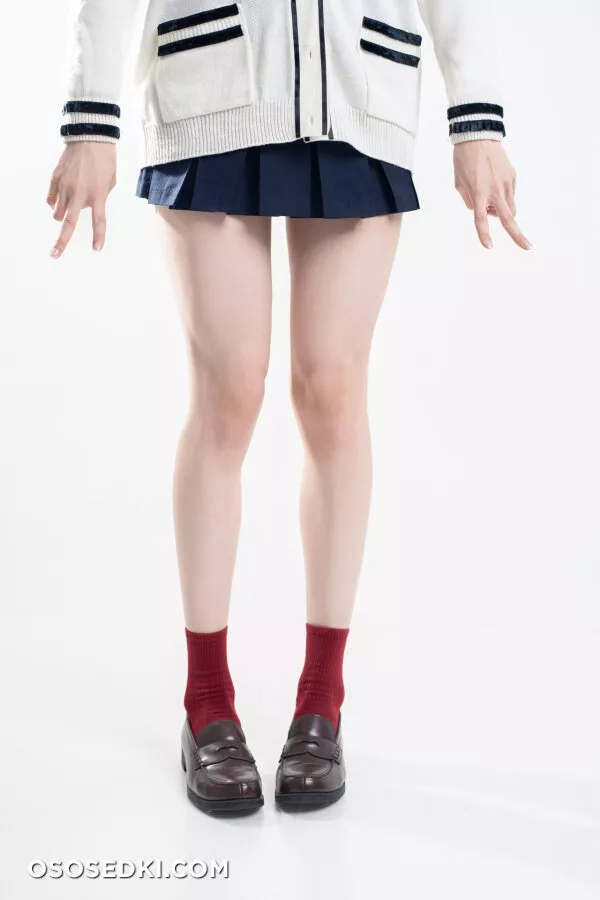 Candy Ball - Rikka Takarada - Ssss.gridman - 19