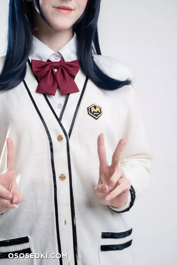 Candy Ball - Rikka Takarada - Ssss.gridman - 4
