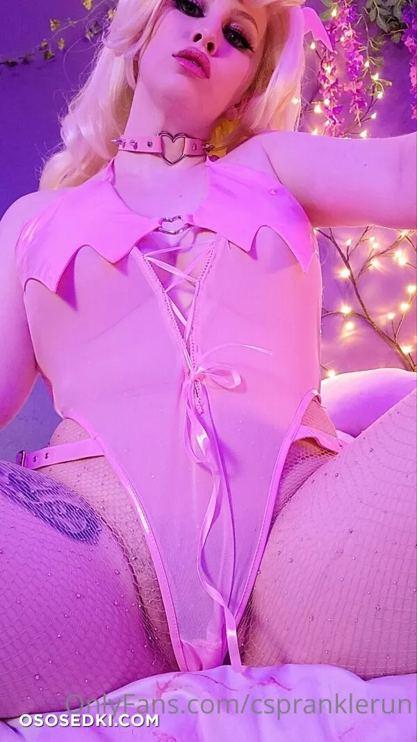  - Princess Peach - Super Mario Brothers | Super Mario Bros. - 3