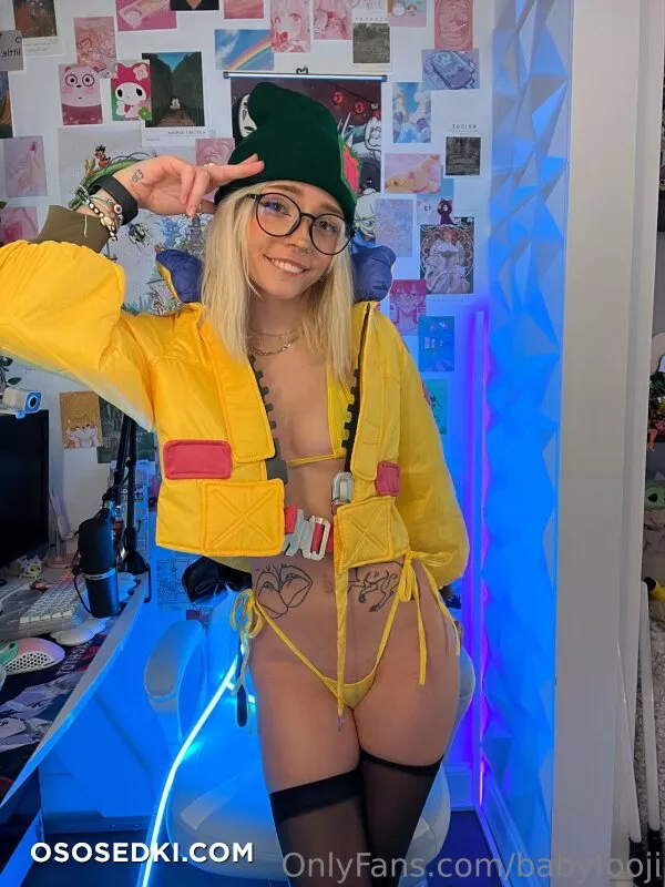 Peachtot | Babyfooji - Killjoy - Valorant - 24