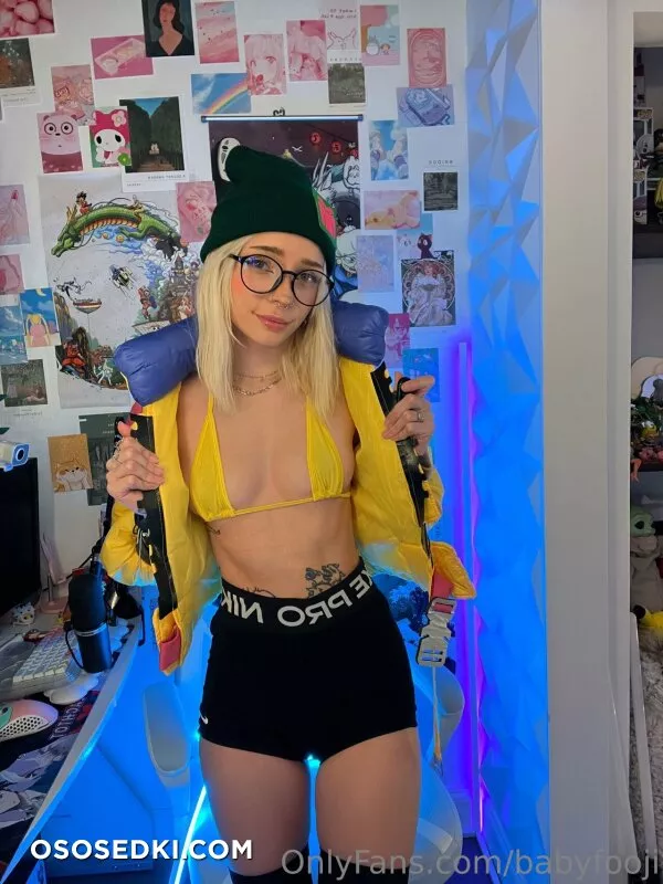 Peachtot | Babyfooji - Killjoy - Valorant - 30