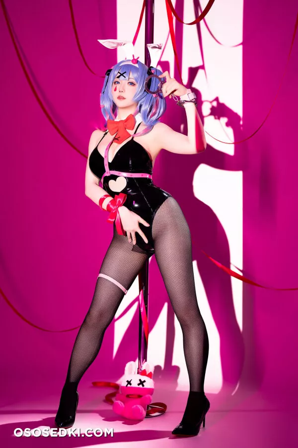 Hoshilily - Miku Hatsune - Vocaloid - 26