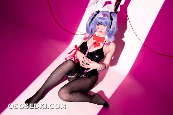 Hoshilily - Miku Hatsune - Vocaloid - 50