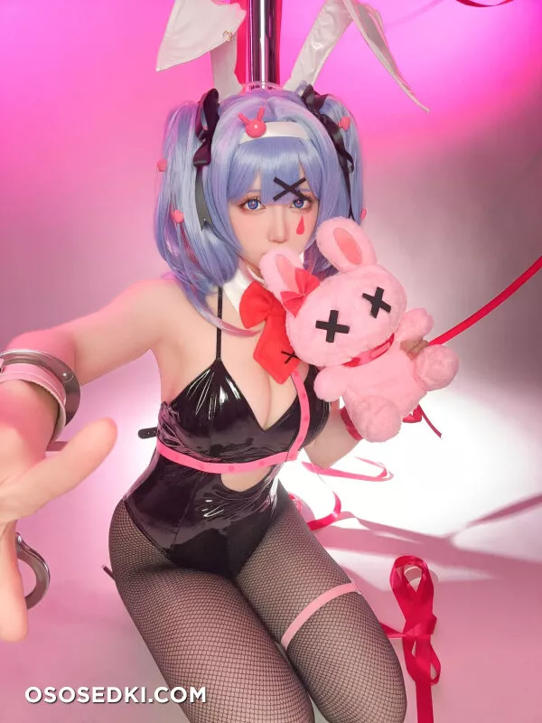Hoshilily - Miku Hatsune - Vocaloid - 70