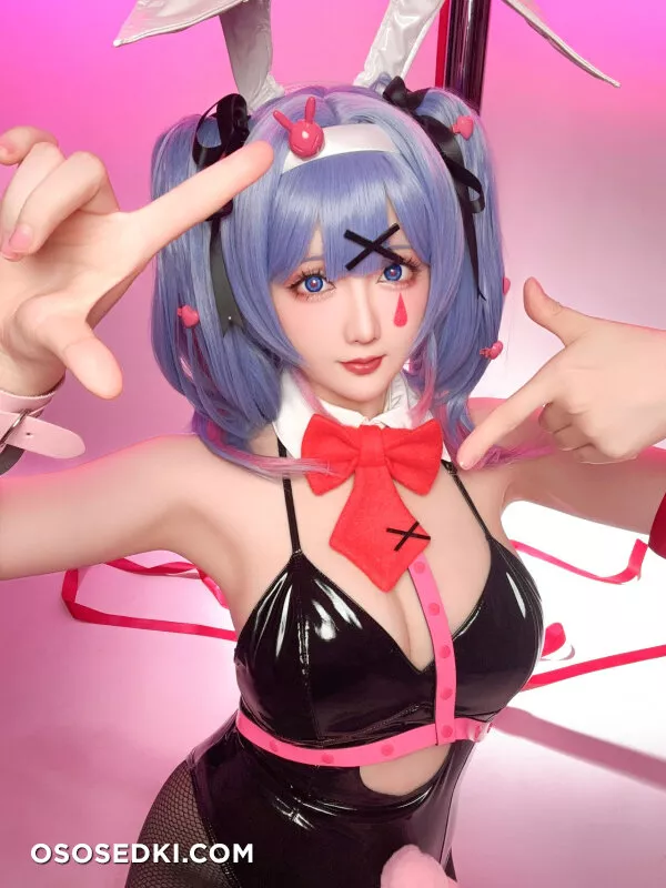 Hoshilily - Miku Hatsune - Vocaloid - 73
