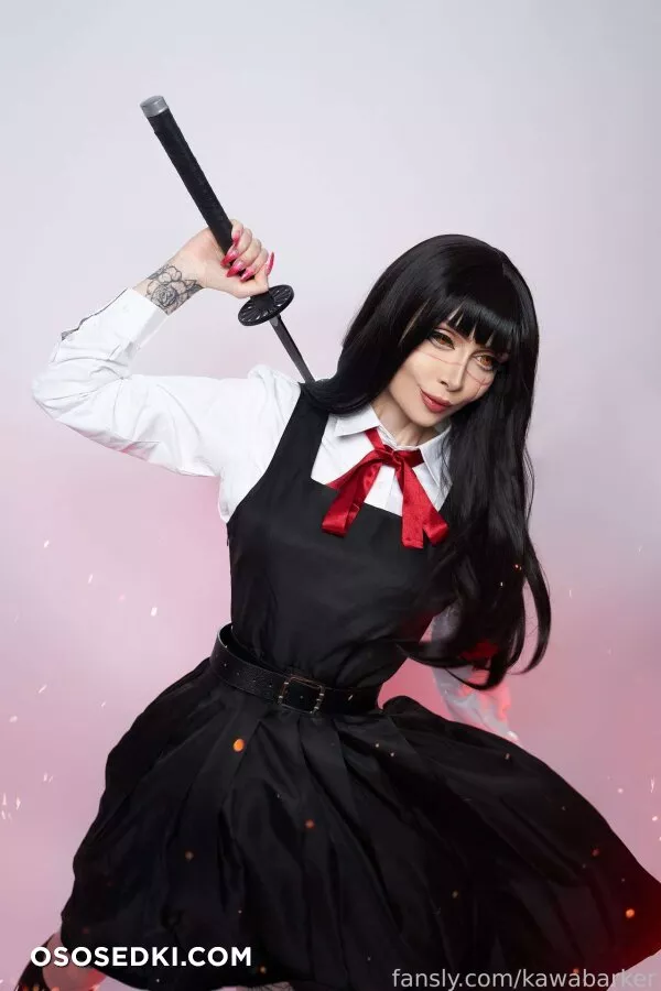 Zirael Rem - Asa Mitaka - Chainsaw Man - 12