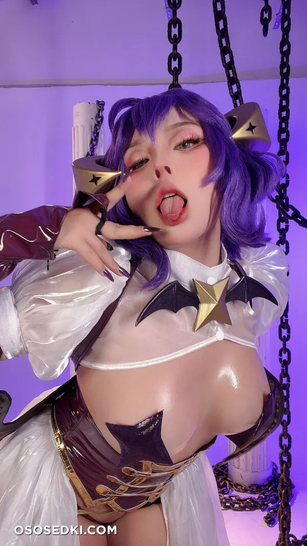 Sayo Momo - Utena Hiiragi - Mahou Shoujo Ni Akogarete - 30