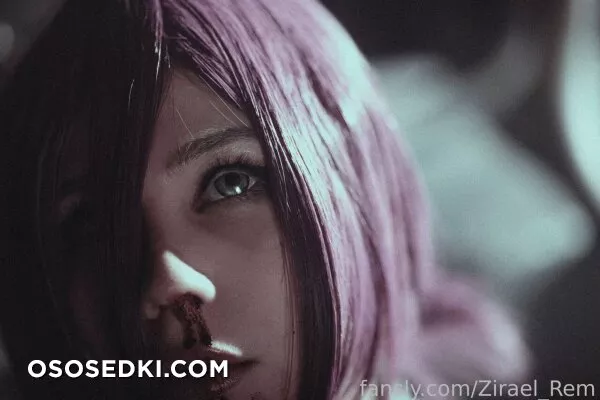 Kaya Nilson - Makima - Chainsaw Man - 8