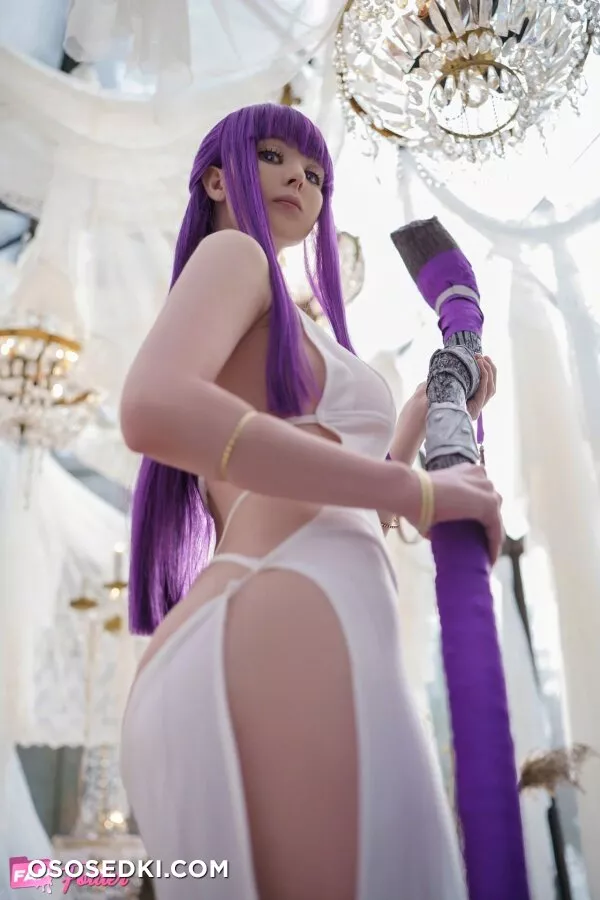 Vinnegal - Fern - Sousou No Frieren | Frieren Beyond Journeys End - 1