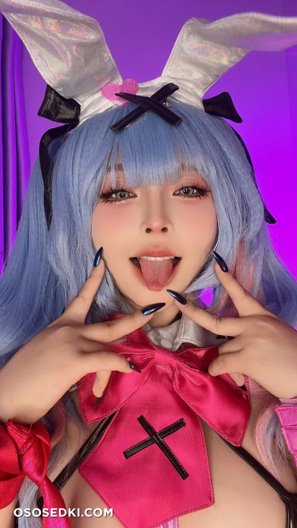 Sayo Momo - Miku Hatsune - Vocaloid - 67