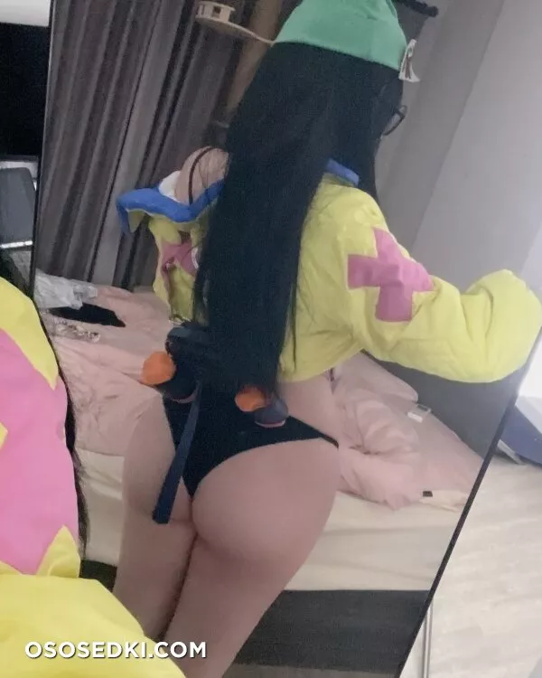 Saizneko - Killjoy - Valorant - 5