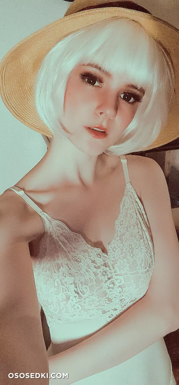 Shaeunderscore - Sophie Hatter - Howls Moving Castle | Howl No Ugoku Shiro - 33
