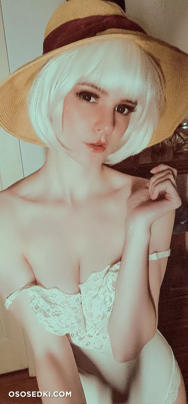 Shaeunderscore - Sophie Hatter - Howls Moving Castle | Howl No Ugoku Shiro - 35