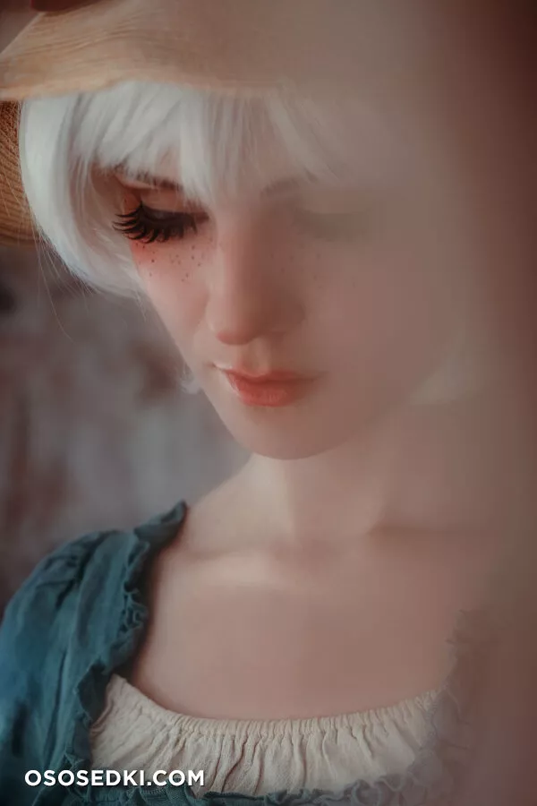 Shaeunderscore - Sophie Hatter - Howls Moving Castle | Howl No Ugoku Shiro - 49
