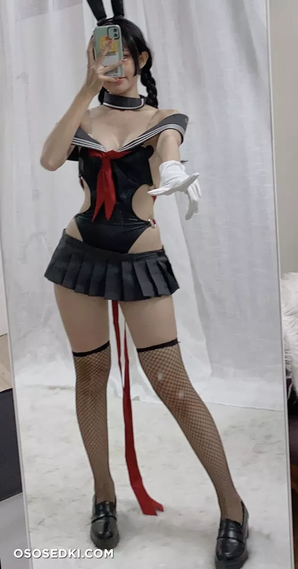 PingPing – Bunny - 6