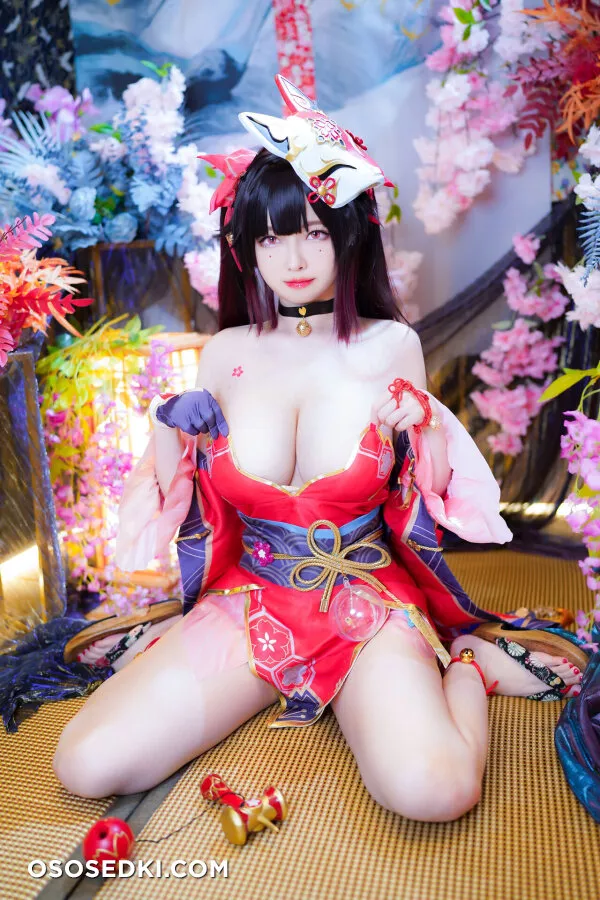Arty Huang - Sparkle - Honkai Star Rail - 11