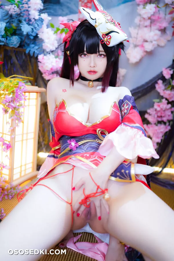 Arty Huang - Sparkle - Honkai Star Rail - 28