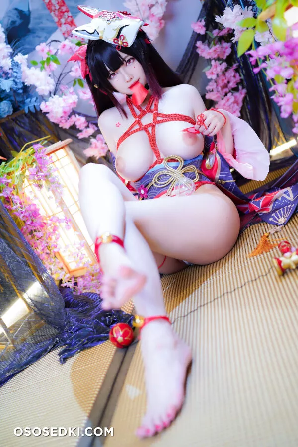 Arty Huang - Sparkle - Honkai Star Rail - 41