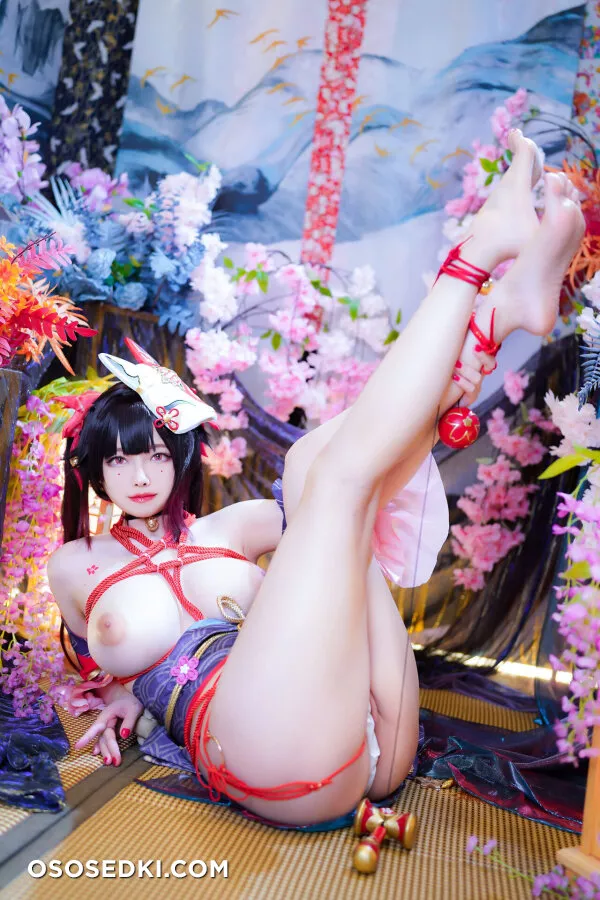 Arty Huang - Sparkle - Honkai Star Rail - 46