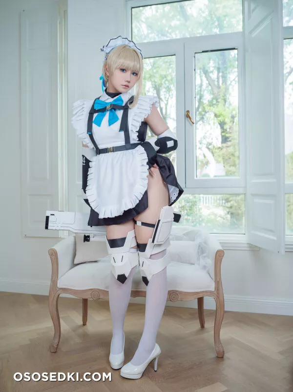 Makachan - Toki Asuma - Blue Archive - 2